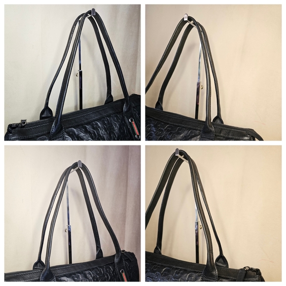 Gucci Princy tote - Picture 5 of 12